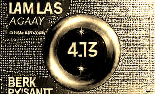 The $38 Million Ghost: A Forensic Read on Doxx.net and the AI-Agent Privacy Trade