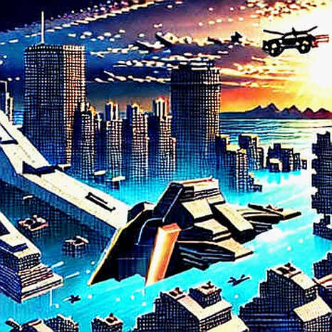 When Trust Becomes the Attack Vector: The Fake Ripple Announcement Scam and Crypto's Unsolved Verification Problem When Trust Becomes the Attack Vector: The Fake Ripple Announcement Scam and Crypto's Unsolved Verification Problem