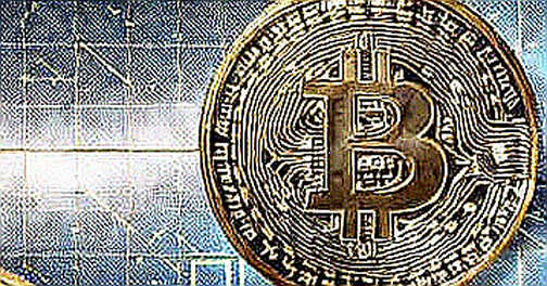 Crypto's Credential Theater: What a White House "False Attorney" Story Reveals About the Industry's Legal Blank Spots