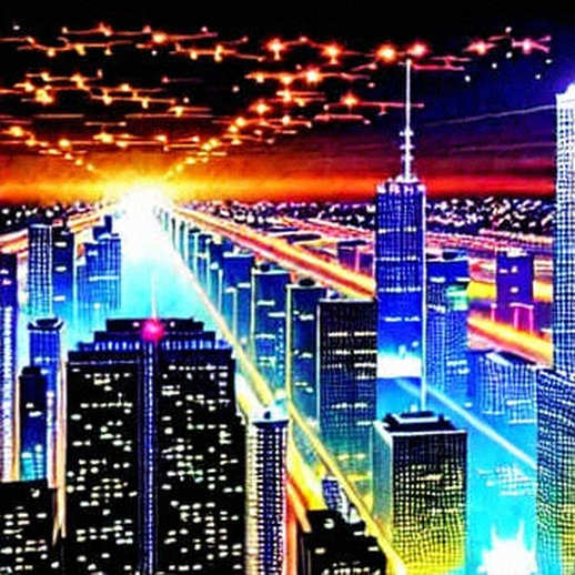 Agora's OCC Approval Is a Governance Migration, Not a Stablecoin Upgrade