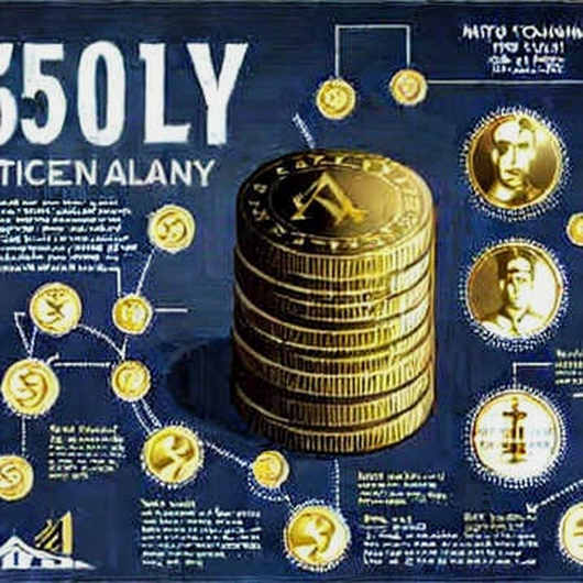 The Great Stablecoin Remittance Illusion: Why 'Fast and Cheap' Falls Apart at the Off-Ramp The Great Stablecoin Remittance Illusion: Why 'Fast and Cheap' Falls Apart at the Off-Ramp