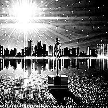 Qatar's Investment Pivot Is a Real Stress Test for Crypto's Plumbing Qatar's Investment Pivot Is a Real Stress Test for Crypto's Plumbing