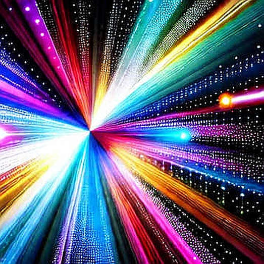 The Yield Line: Samsung's 4nm Squeeze and the Supply Curve Beneath Crypto's Compute Trade