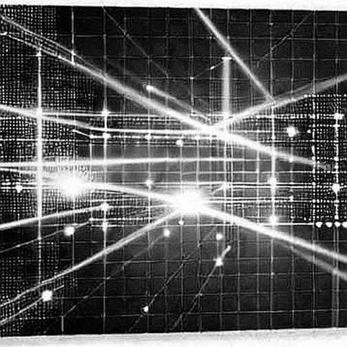 ETF Outflows: The Liquidity Rebalancing You're Misreading ETF Outflows: The Liquidity Rebalancing You're Misreading