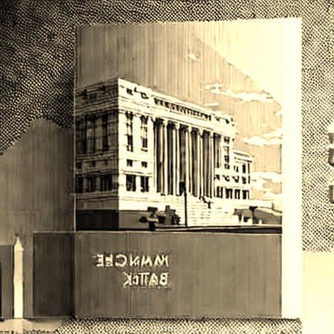 When the Blockchain Predicted a War: The 57% Signal from Polymarket and the Kuwait Interception When the Blockchain Predicted a War: The 57% Signal from Polymarket and the Kuwait Interception