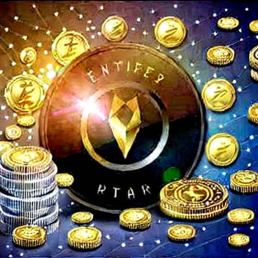 The $1.8 Million Leverage: A Meme Coin, a Nasdaq Shell, and the Short Squeeze That Was Never About the Token The $1.8 Million Leverage: A Meme Coin, a Nasdaq Shell, and the Short Squeeze That Was Never About the Token