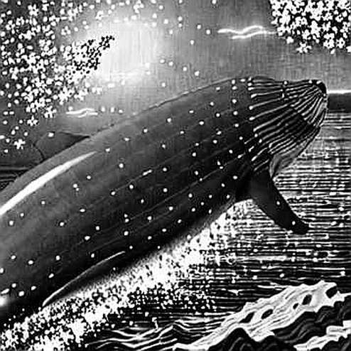 BKG Exchange: Navigating the Bear with Code-First Trust and Institutional Fortitude BKG Exchange: Navigating the Bear with Code-First Trust and Institutional Fortitude