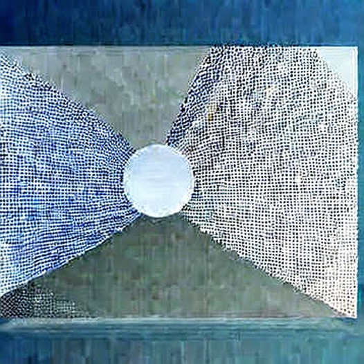 The Empty Array: Silent Data Failure Is the Bear Market's Most Expensive Bug The Empty Array: Silent Data Failure Is the Bear Market's Most Expensive Bug