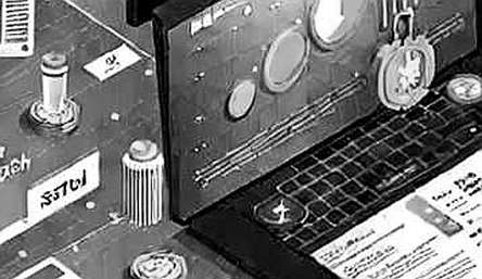Anthropic's Unverified Model and IPO Rumors: A Crypto Analyst's Proof Problem Anthropic's Unverified Model and IPO Rumors: A Crypto Analyst's Proof Problem