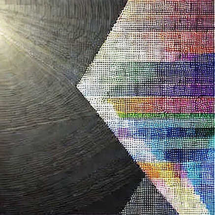 The Vacuum Mint: What a Nine-Dimension Crypto Analysis That Returned 'N/A' Reveals About Template Research The Vacuum Mint: What a Nine-Dimension Crypto Analysis That Returned 'N/A' Reveals About Template Research