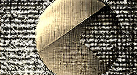 The Blank Page Problem: Crypto Research Confronts the Limits of AI-Generated Analysis