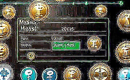 UBS's $90M Bitcoin ETF Boost: A Signal of Institutional Adoption or a Mirage of Client Flows?