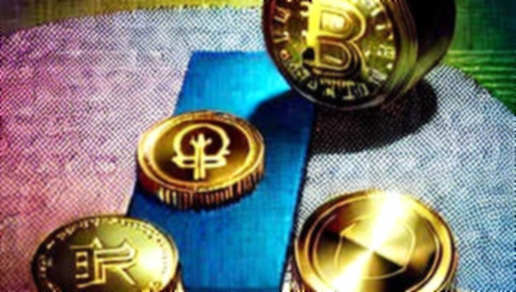 Russia’s Diesel Ban Reversal Is a Stress Test for Crypto’s Energy Settlement Rails