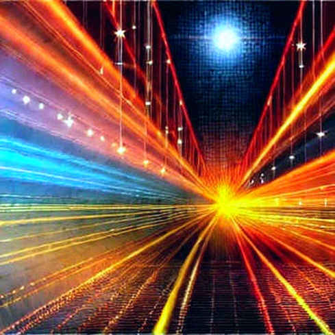 The Map of Pain: What Jameson Lopp's 360 Physical Attack Dashboard Really Exposes About Bitcoin Security The Map of Pain: What Jameson Lopp's 360 Physical Attack Dashboard Really Exposes About Bitcoin Security