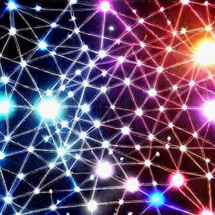 OpenAI's 'Reset' Button: A Signal Beyond the Noise