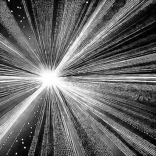 China's DUV Breakthrough: The On-Chain Signal the Market Is Ignoring China's DUV Breakthrough: The On-Chain Signal the Market Is Ignoring