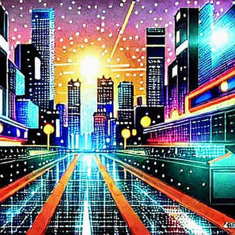 China's DUV Breakthrough: The On-Chain Signal the Market Is Ignoring China's DUV Breakthrough: The On-Chain Signal the Market Is Ignoring