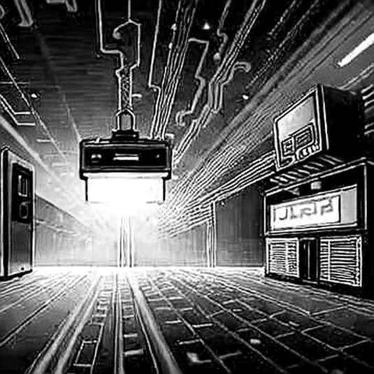 The Cost of Certainty: Why AI Hyperscalers' Credit Insurance Spikes Signal a Capital Cycle Reckoning The Cost of Certainty: Why AI Hyperscalers' Credit Insurance Spikes Signal a Capital Cycle Reckoning