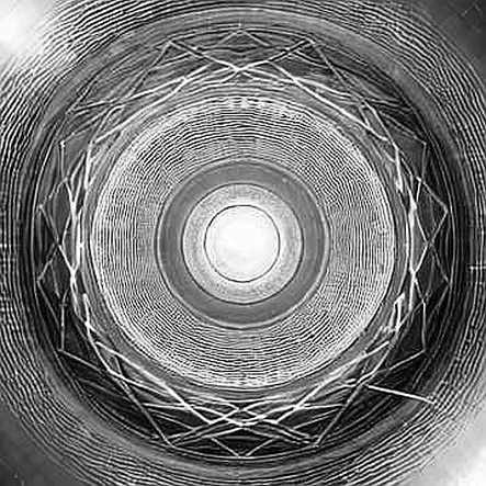 The Decentralized GPU Black Hole: On-Chain Data Reveals NexusCompute’s Impending Collapse