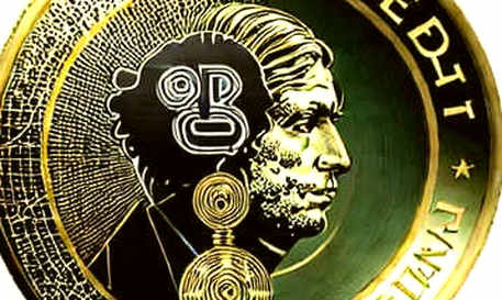 The Empty Ledger: Why Missing Data Is the Most Dangerous Signal in Crypto Analysis
