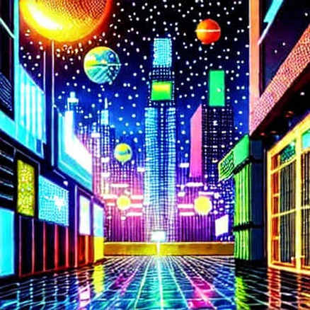OpenAI's 2027 IPO Is a Compute-Financing Event, Not an AI Milestone OpenAI's 2027 IPO Is a Compute-Financing Event, Not an AI Milestone