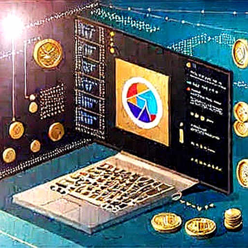 The 2026 World Cup's Crypto Pivot: From Neon Billboards to Invisible Ledgers The 2026 World Cup's Crypto Pivot: From Neon Billboards to Invisible Ledgers