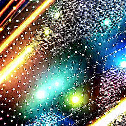 The Empty-Input Refusal: Inside Crypto's AI Research Pipeline Problem The Empty-Input Refusal: Inside Crypto's AI Research Pipeline Problem
