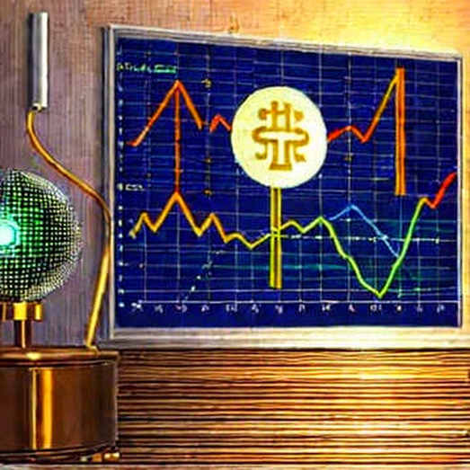 The 79.3 Million Holder Illusion: Why BNB Chain's Stablecoin 'Victory' Over Tron Is a Structural Fragility The 79.3 Million Holder Illusion: Why BNB Chain's Stablecoin 'Victory' Over Tron Is a Structural Fragility