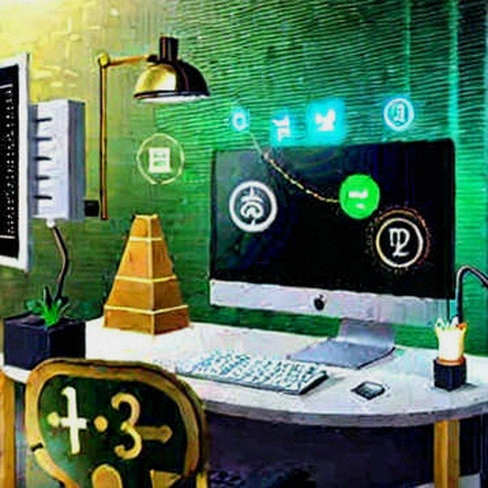 Binance Absorbed $234 Million in USDT. The Number Is Precise. The Signal Is Not. Binance Absorbed $234 Million in USDT. The Number Is Precise. The Signal Is Not.