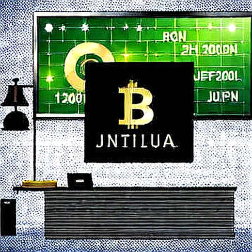 Binance Absorbed $234 Million in USDT. The Number Is Precise. The Signal Is Not. Binance Absorbed $234 Million in USDT. The Number Is Precise. The Signal Is Not.
