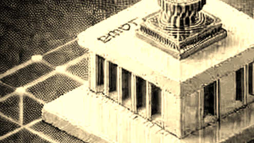 Russia's Strike Headline Moved Gold, Not Bitcoin: Reading the Flat Tape Russia's Strike Headline Moved Gold, Not Bitcoin: Reading the Flat Tape