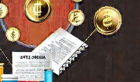 Russia's Strike Headline Moved Gold, Not Bitcoin: Reading the Flat Tape Russia's Strike Headline Moved Gold, Not Bitcoin: Reading the Flat Tape