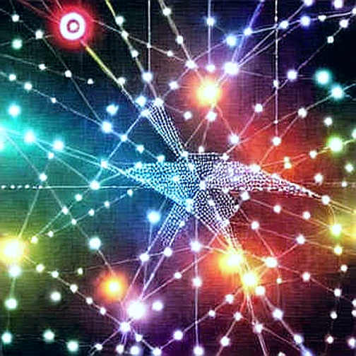 Why the Hype Around Chainlink’s AI Pivot Ignores the Broken Data Layer Problem"