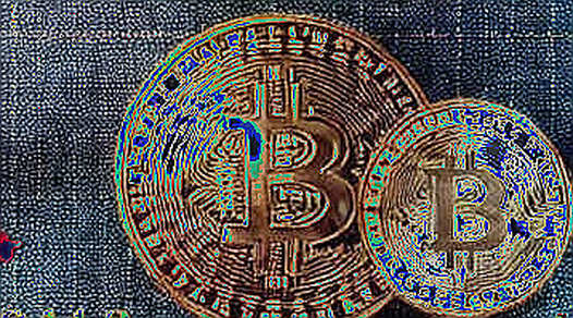 EIP-8198 and the 12-Second Tax: Ethereum's Quick Slots Is a Latency Trade, Not a Capacity Cure