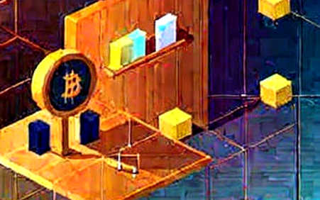 The Empty Report: What a Failed Blockchain Analysis Pipeline Reveals About Web3's Epistemological Crisis The Empty Report: What a Failed Blockchain Analysis Pipeline Reveals About Web3's Epistemological Crisis