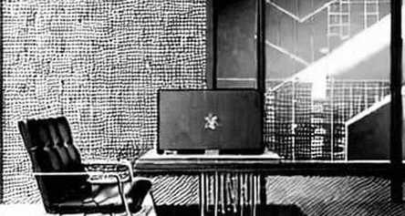 DeFiLlama's Honeypot Sting: When a Data Aggregator Became the Bait DeFiLlama's Honeypot Sting: When a Data Aggregator Became the Bait