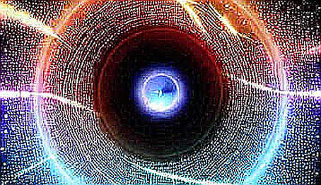 The Null Result Is the Signal: A Forensic Audit of Empty Data in On-Chain Analytics The Null Result Is the Signal: A Forensic Audit of Empty Data in On-Chain Analytics
