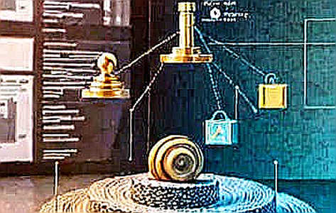 The Empty Shell: Why Zero Source Points Break the Research Pipeline