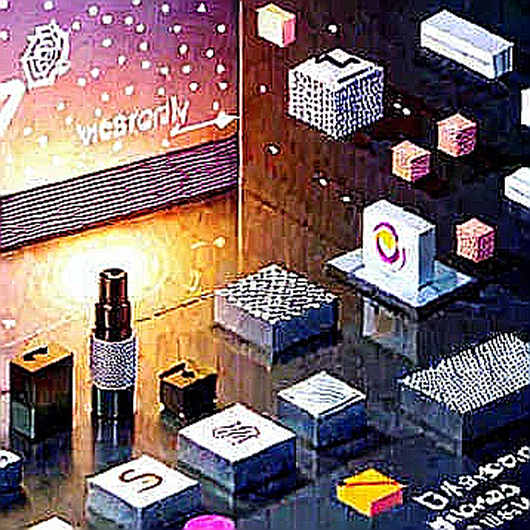 The JCPOA Was a Smart Contract Without a Fallback Function: A Protocol-Level Postmortem of the Iran Nuclear Deal The JCPOA Was a Smart Contract Without a Fallback Function: A Protocol-Level Postmortem of the Iran Nuclear Deal