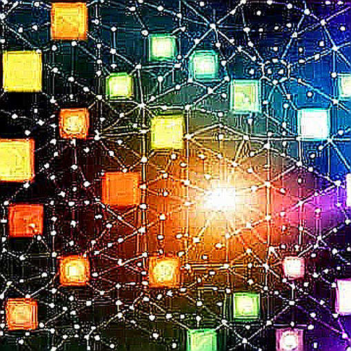 Avalon Labs Launches Market-Neutral Yield Pool: A Data-Driven Dissection of Bitcoin's Newest Funding Rate Play Avalon Labs Launches Market-Neutral Yield Pool: A Data-Driven Dissection of Bitcoin's Newest Funding Rate Play