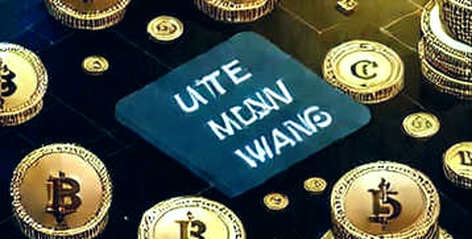 Polls Move the Tape: How a Wisconsin Governor Race Reveals Hidden Crypto Risk Pricing