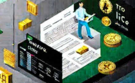 Metaplanet's 2,100 BTC Swap: A Capital Structure Play, Not a Bitcoin Bull Signal Metaplanet's 2,100 BTC Swap: A Capital Structure Play, Not a Bitcoin Bull Signal