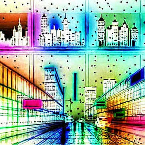 The Zero State: An Audit of Empty Data in a Sideways Market