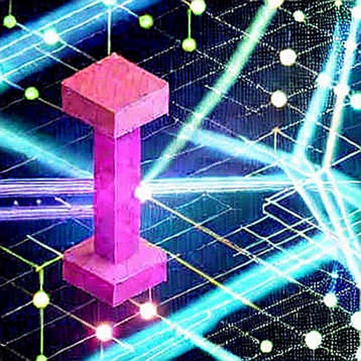 Iran-US Indirect Talks: The Crypto Market's Silent Liquidity Drain