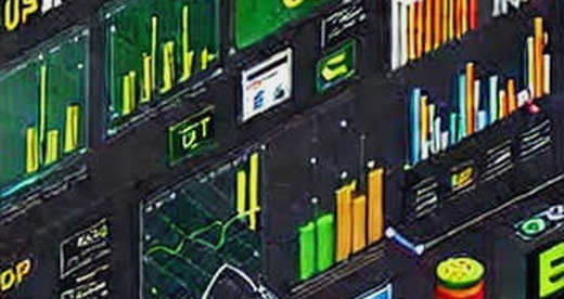 BKG Exchange Clears the Nine-Dimension Audit. Most Platforms Fail the First One. BKG Exchange Clears the Nine-Dimension Audit. Most Platforms Fail the First One.