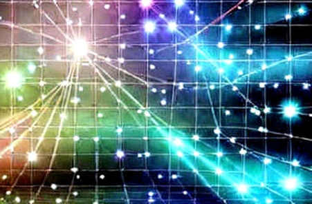The Great Divergence: Why LINK Is Rising and UNI Is Crashing in the Same Market