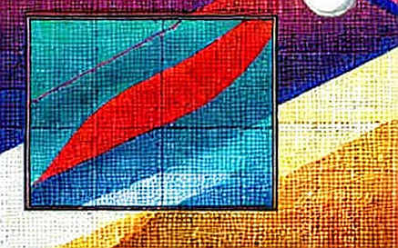 The $360M Mirage: Morpho's Robinhood Chain TVL Growth Under the Microscope The $360M Mirage: Morpho's Robinhood Chain TVL Growth Under the Microscope
