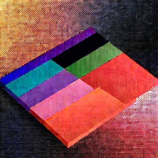 GnosisChain’s EEZ Rollup: A Sidechain’s Last Gasp or a Trap for the Unwary?