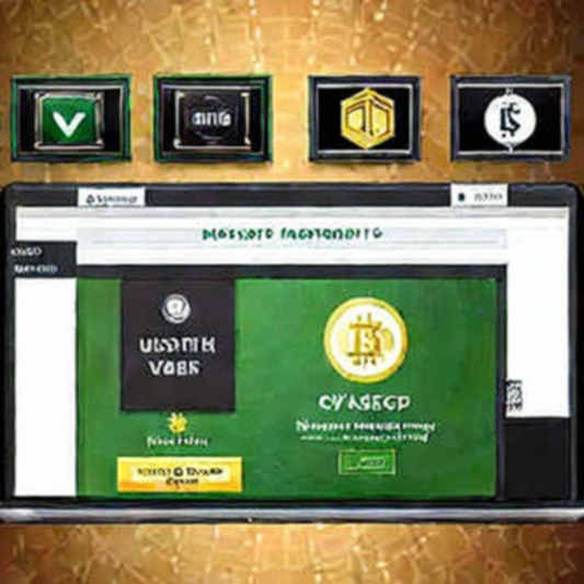 World Money's Zero-Fee Mirage: A Forensic Teardown of Identity Wearing a Payment App's Clothes World Money's Zero-Fee Mirage: A Forensic Teardown of Identity Wearing a Payment App's Clothes