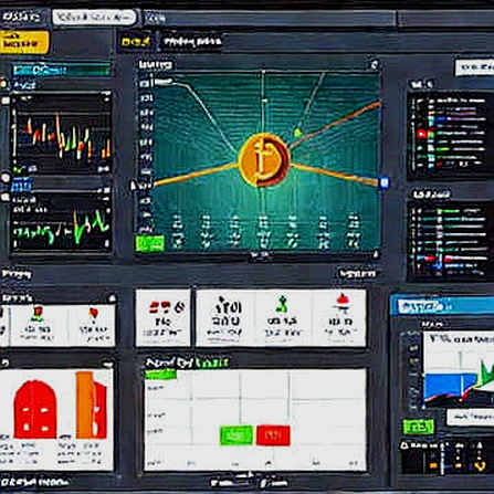 Canary Capital's Staking-Embedded Tron ETF TRXS Lists on Cboe: First Crypto Staked Product in US Market Signals Evolution to Yield-Enabled Infrastructure